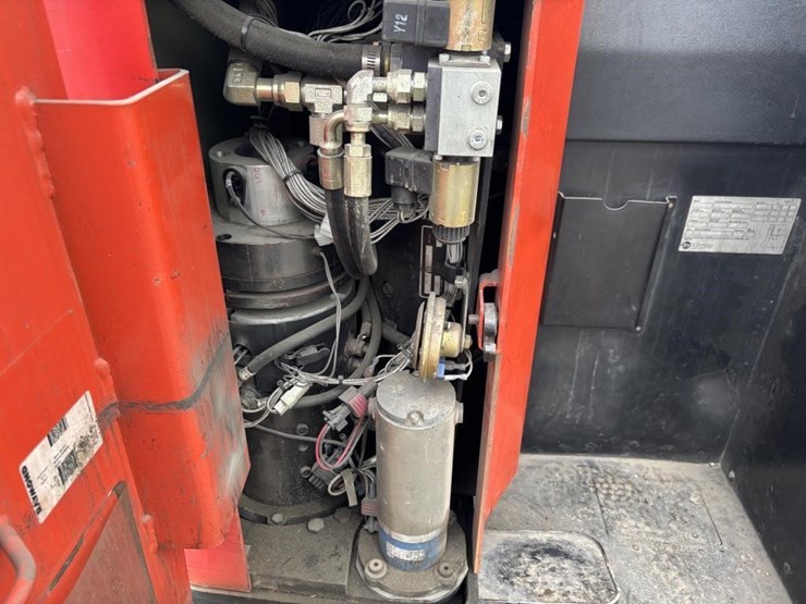 bt-rrx45-forklift-image-21