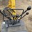 komatsu-pc03-1-image-25