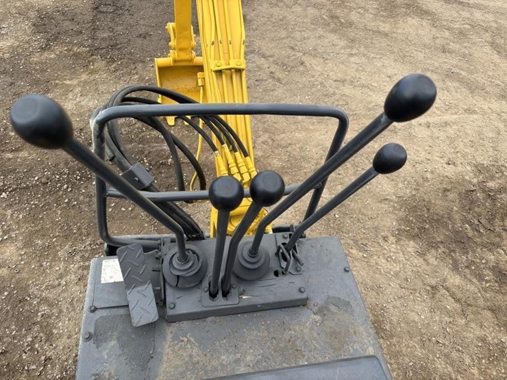 komatsu-pc03-1-image-25