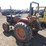 kubota-l2850d-image-4