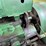 30-60-aultman-taylor-image-40