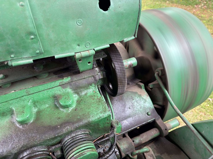 30-60-aultman-taylor-image-40