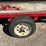 #110-•-bbq-smoker-and-trailer-image-12