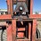 clark-gph75-forklift-image-11