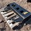 #8222-•-new-kc-45"-skid-steer-fork-frame-image-3
