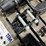 2025-tpm-10pc-mini-excavator-attachment-kit-image-7