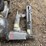 senco-air-compressor-&-senco-stapler-image-8