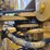 #1232-•-john-deere-jd770-grader-image-39