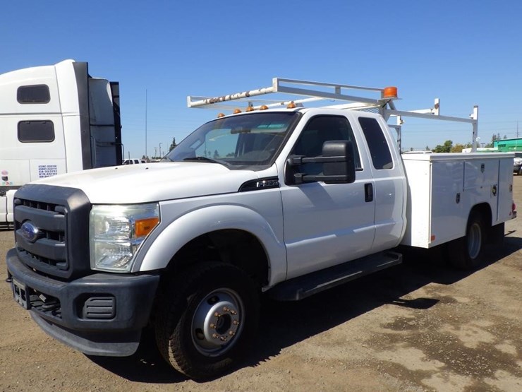 2016-ford-f350-image-1