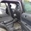 2016-ford-explorer-image-8