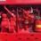 farmall-350-diesel-high-crop-image-51