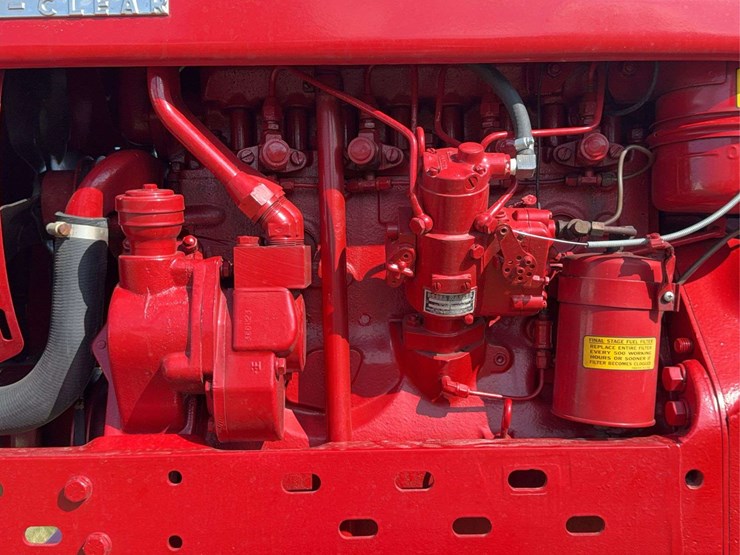 farmall-350-diesel-high-crop-image-51
