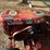 #114-•-wheel-horse-garden-tractor-image-12