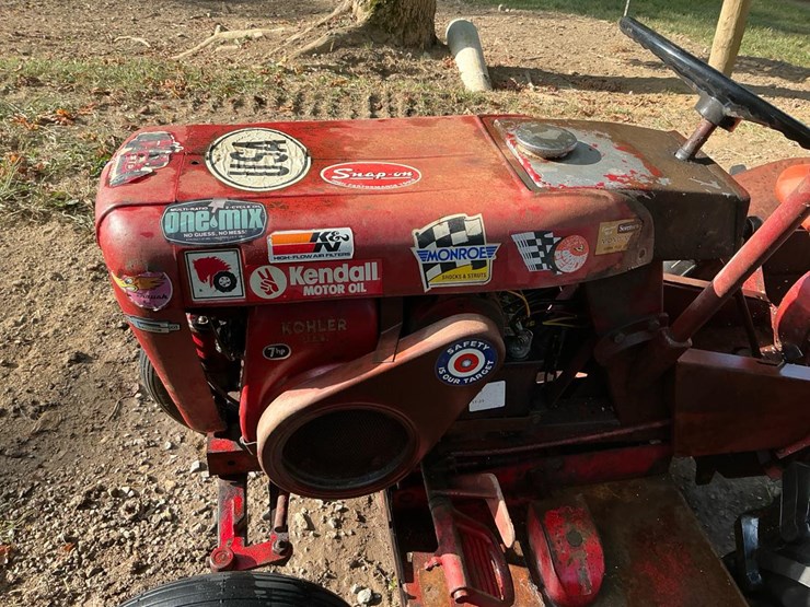 #114-•-wheel-horse-garden-tractor-image-12
