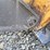 deere-324g-image-13