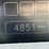 2016-deere-344k-image-69
