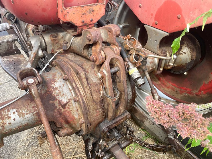 #1979-•-massey-ferguson-perkins-diesel-(of)-image-42