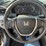 2016-honda-pilot-image-18