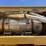 2017-caterpillar-316fl-image-52