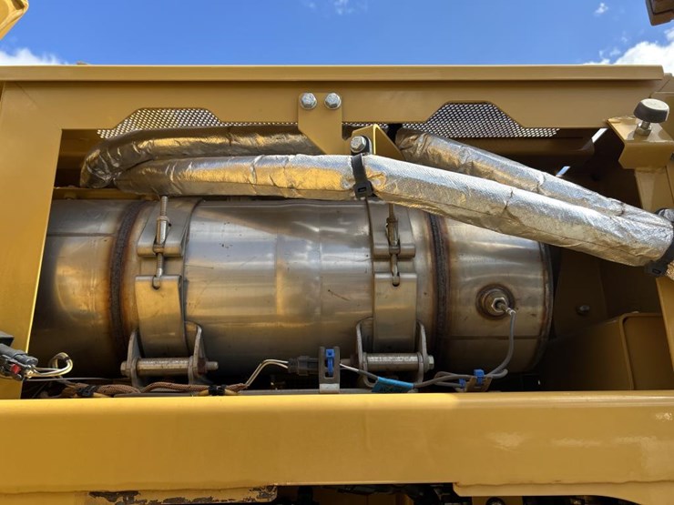 2017-caterpillar-316fl-image-52