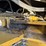 2017-caterpillar-950m-image-29