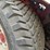 #2036-•-gravely-810-garden-tractor-image-23