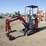 2025-agt-mx15rx-hydraulic-excavator-image-1
