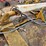 #2024-•-woods-rd107-rotary-cutter-image-16
