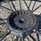 #6636-•-spoked-iron-wheel-image-14