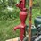 monitor-pump-jack-image-7