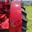 international-w400-image-43