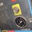 #190-•-boge-air-compressor-image-11