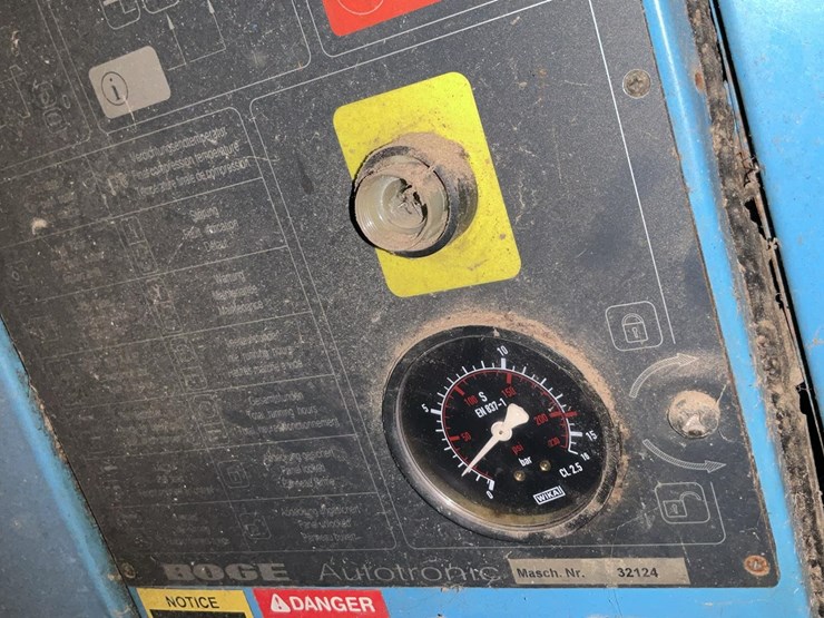 #190-•-boge-air-compressor-image-11