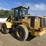 caterpillar-it38g-image-3
