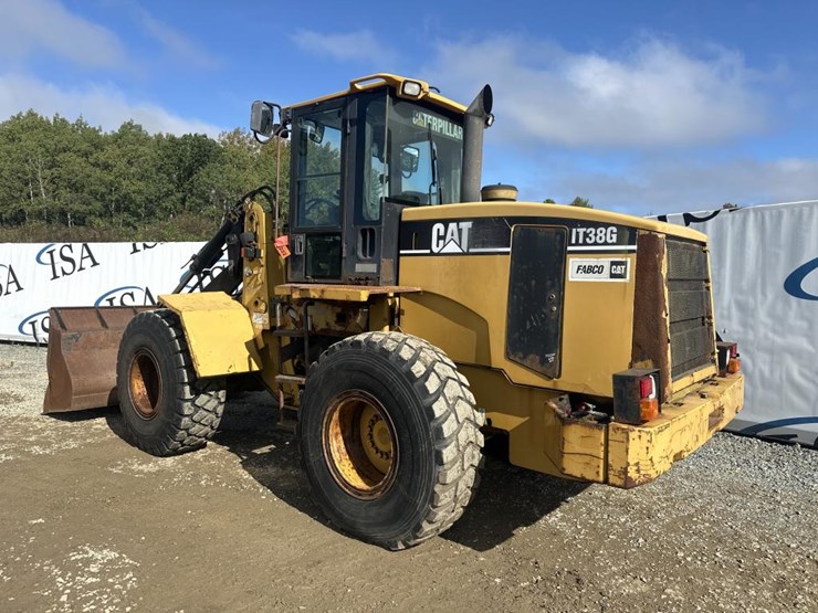 caterpillar-it38g-image-3