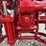 farmall-240-image-28