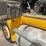 #1003-•-1997-international-semi-tractor-(has-wi-title)-image-41