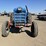 ford-tractor-image-6