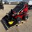 #1045-•-2024-mini-wheeled-skidsteer-image-1