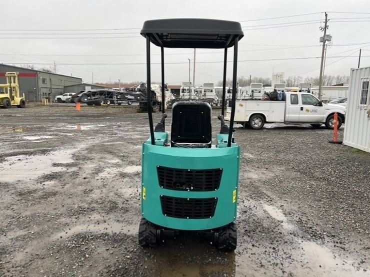 2025-cfg-h15r-mini-hydraulic-excavator-image-5