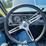 1972-chevrolet-c10-image-46