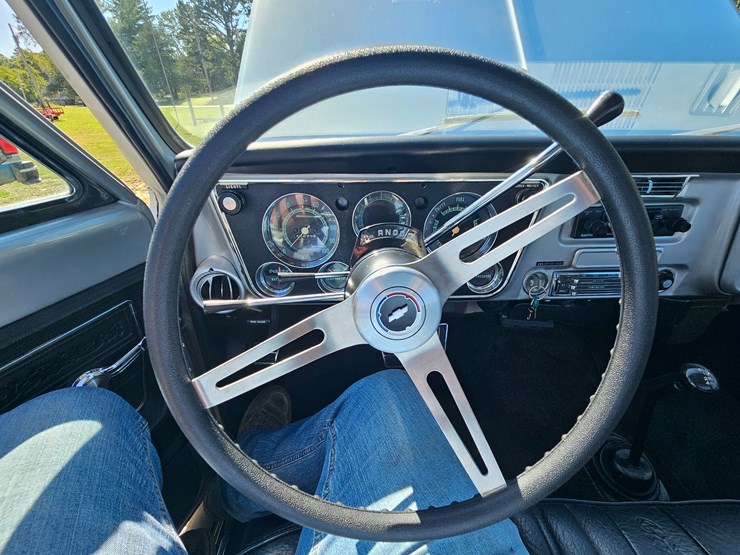 1972-chevrolet-c10-image-46