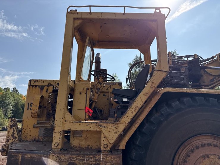 caterpillar-3306-image-11