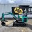 2025-cfg-mh12rx-mini-hydraulic-excavator-image-7