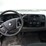 2008-chevrolet-1500-image-7
