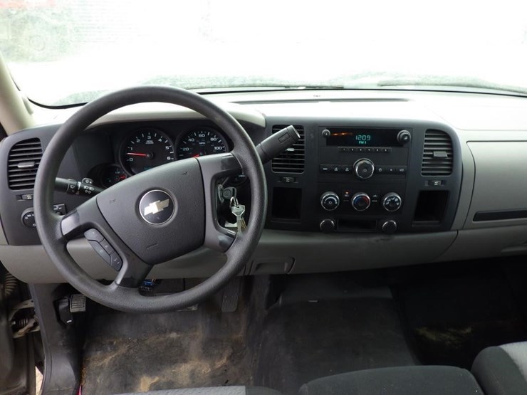 2008-chevrolet-1500-image-7