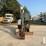 2020-bobcat-e35i-image-7