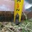 #108-•-set-of-42"-pallet-forks-image-8
