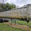1977-fruehauf-28'-end-dump-image-22