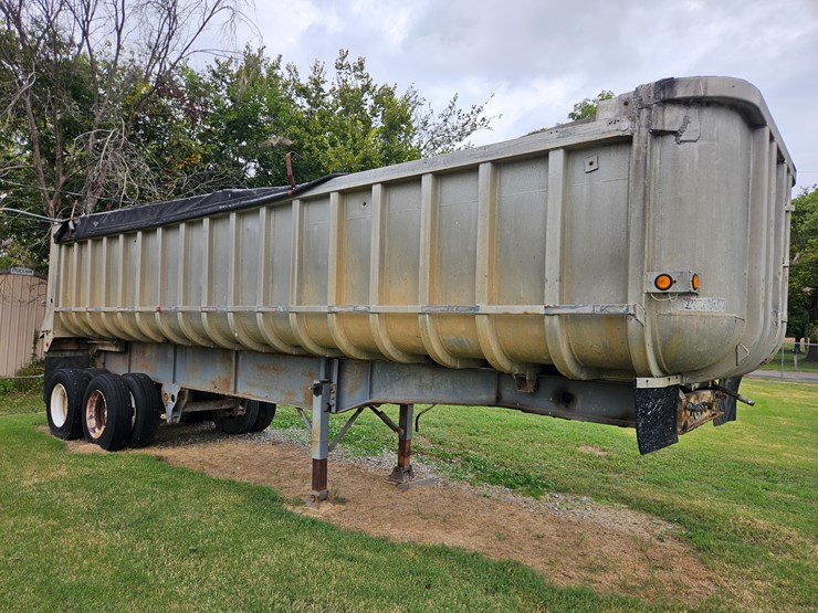 1977-fruehauf-28'-end-dump-image-22